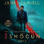 Shōgun, Part Two cover image cdn