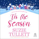 Tis the Season cover image cdn