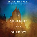 In Sunlight and in Shadow cover image cdn