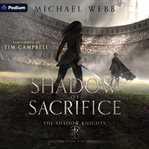 Shadow of Sacrifice cover image cdn