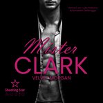 Mister Clark cover image cdn