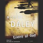 The Enemy of God cover image cdn
