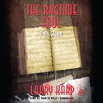 The Ragtime Fool cover image cdn