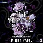 The Phantom's Vice cover image cdn