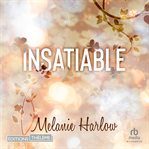 Insatiable cover image cdn