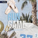 Run Game cover image cdn