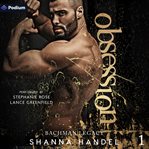 Obsession cover image cdn