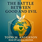The Battle Between Good and Evil cover image cdn