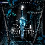 Touch of Winter cover image cdn