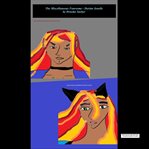 The Miscellaneous Foursome - Dorian : Just Your Typical College Kid With An Anthropomorphic Twist... cover image cdn