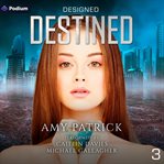 Destined cover image cdn