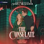 The Consulate cover image cdn