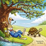 The Tortoise and the Hare cover image cdn