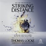 Striking Distance cover image cdn