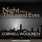 Night Has a Thousand Eyes cover image cdn