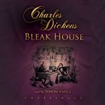 Bleak House cover image cdn