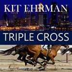 Triple Cross cover image cdn