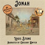 Jonah cover image cdn