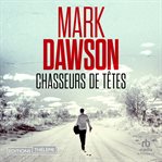 Chasseurs de têtes cover image cdn