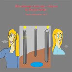 The Miscellaneous Foursome - Vanessa : Loss Of Family Shakes Foundations cover image cdn