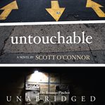 Untouchable cover image cdn