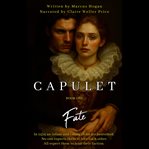 Fate cover image cdn