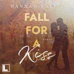 Fall for a Kiss cover image cdn