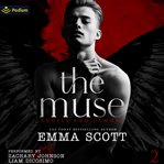 The Muse cover image cdn