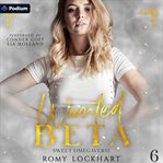 Wanted Beta cover image cdn