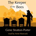 The Keeper of the Bees cover image cdn