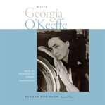 Georgia O'Keeffe cover image cdn