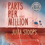 Parts per Million cover image cdn