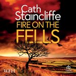 Fire on the Fells cover image cdn