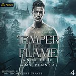 Temper the Flame cover image cdn
