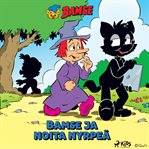 Bamse ja Noita Nyrpeä cover image cdn
