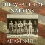 The Wealth of Nations cover image cdn