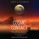 Cosmic Contact cover image cdn