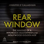 Rear Window cover image cdn