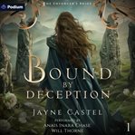 Bound by Deception cover image cdn