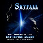 Skyfall cover image cdn