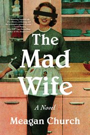 The Mad Wife cover image cdn