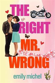 The Right Mr. Wrong cover image cdn