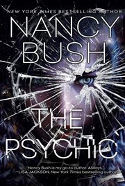 The Psychic cover image cdn