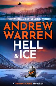 Hell and Ice cover image cdn