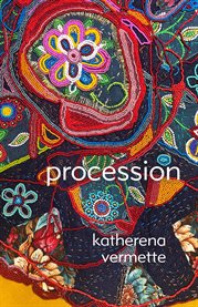 Procession : Poems cover image cdn