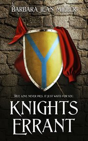 Knights Errant cover image cdn