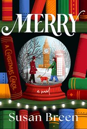 Merry cover image cdn