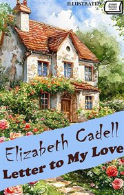 Letter to My Love cover image cdn