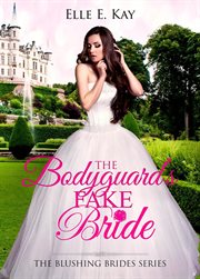 The Bodyguard's Fake Bride cover image cdn