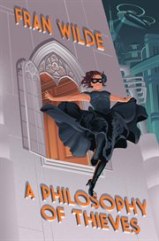 A Philosophy of Thieves cover image cdn
